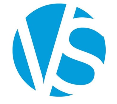 Veracity Services_Logo-2_Jan 24 2019