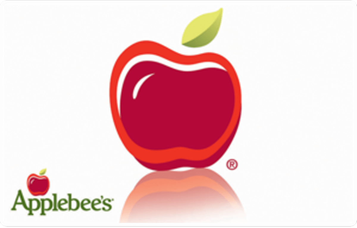 64277dfae3fdc29de0fde3a0_642765c9e3fdc23eb7fc4d73_applebees