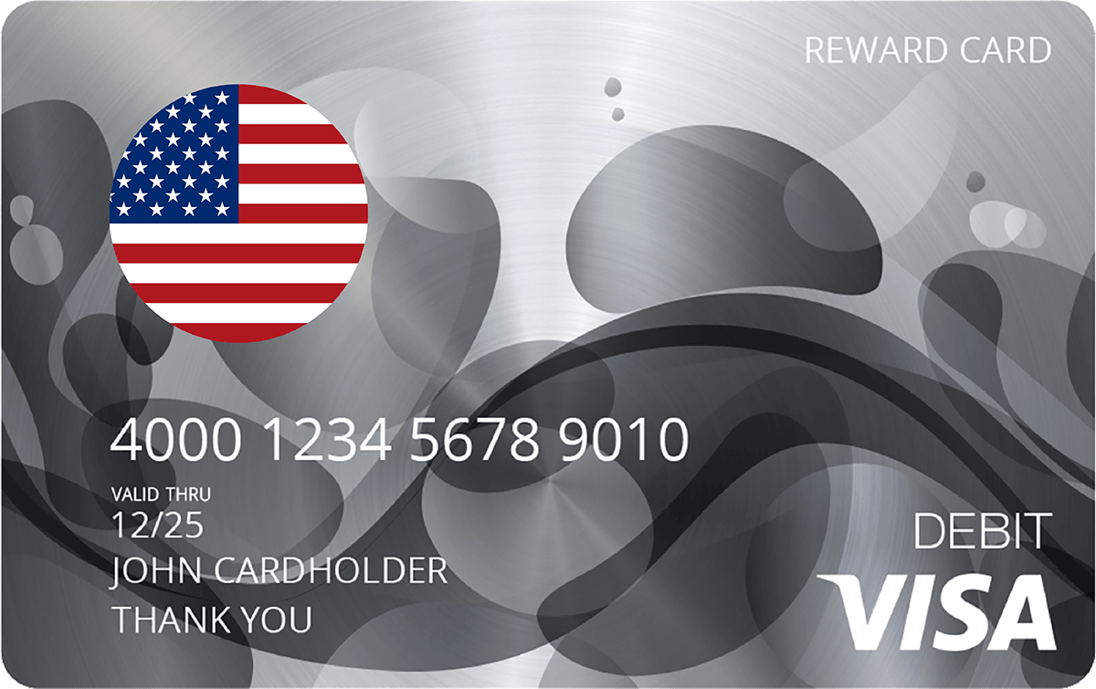 6448a2ba9e63b87e3584371a_Tango_Prepaid Cards_Visa_USA