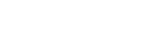 APGE-Whiter-Logo-2023