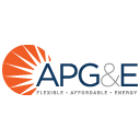 APG&E | Affordable Energy | Award-Winning Customer Service