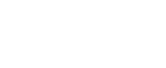 APG&E